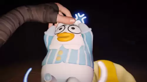 急救包局内效果