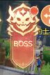 《勇者幻兽录》熔岩地牢挑战玩法