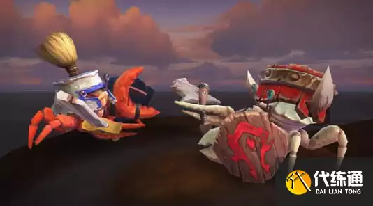 魔兽世界终极训练石获得方法 魔兽世界终极训练石获得方法