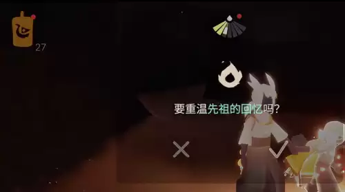 杂耍演员 杂耍演员
