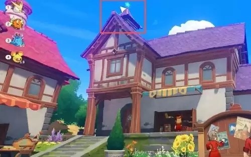 image.png