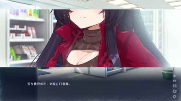 雪中誓约凛线怎么达成 凛线达成攻略