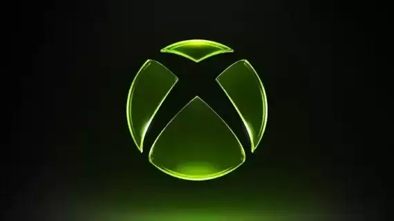 Xbox硬件价格飙升催生游戏云流媒体新机遇-微软高管详解未来策略