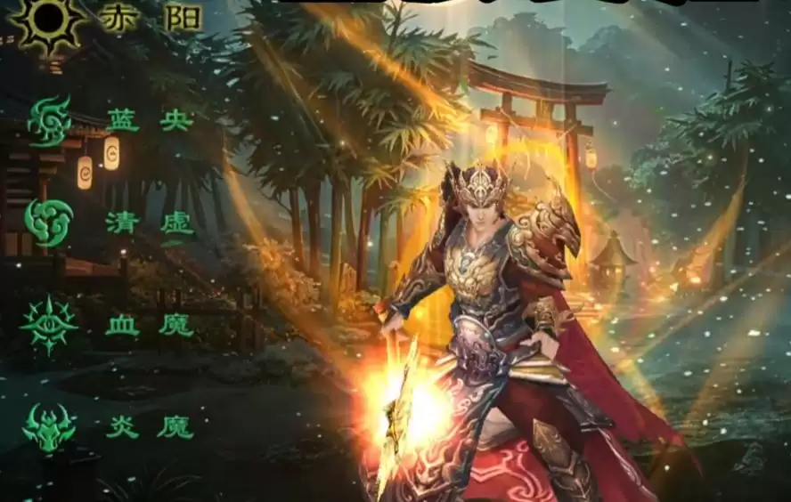 星辰变归来全门派介绍 星辰变归来门派详解与特色对比