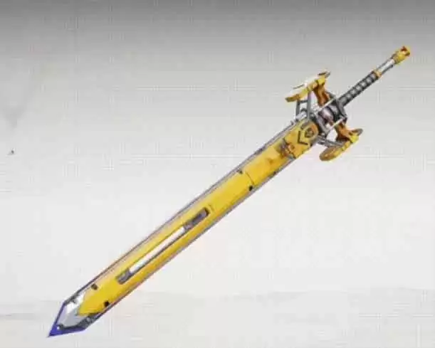 明日方舟终末地阿列什武器装备选择指南