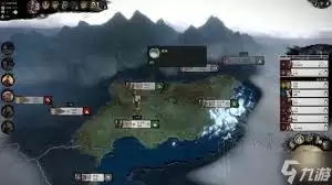 全面战争三国怎样招募名将