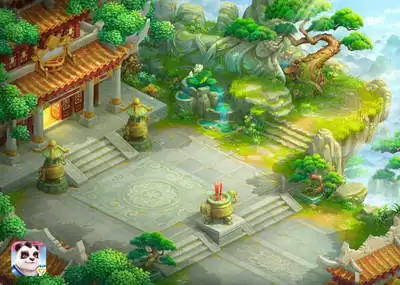 苍生手游好玩不