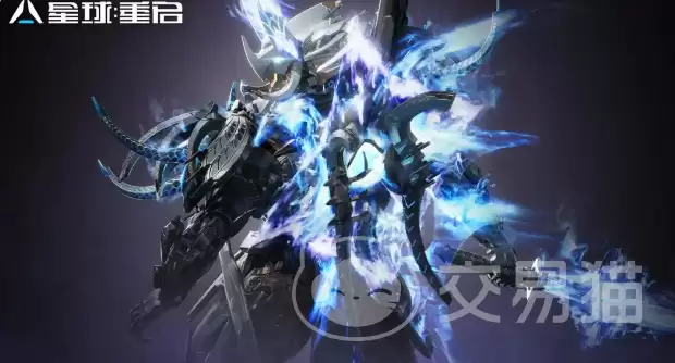 星球重启端午节星球重启端午活动限时玩法与福利攻略