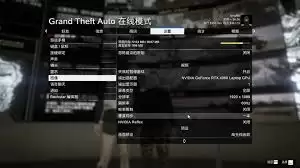GTAOL末日劫案3服务器解谜攻略是啥