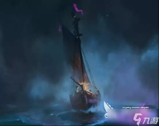 遗忘之海正式上线时间是什么时候 遗忘之海手游安卓手机版上线时间推荐