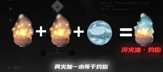 燕云十六声天工开物效果有哪些