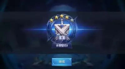 王者荣耀中都有哪些世界货币