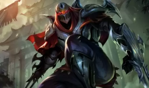 LOL无限火力英雄强度排行2026
