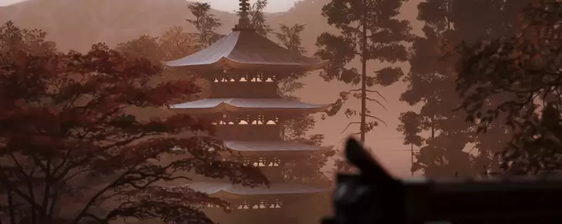 极限竞速地平线6 巨龙76壁画照片拍摄位置分享