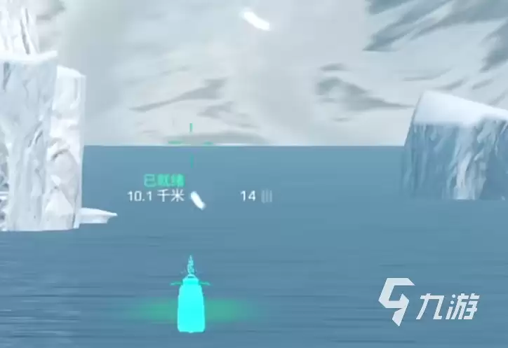 现代战舰055值得买吗 现代战舰手游055a最强搭配介绍