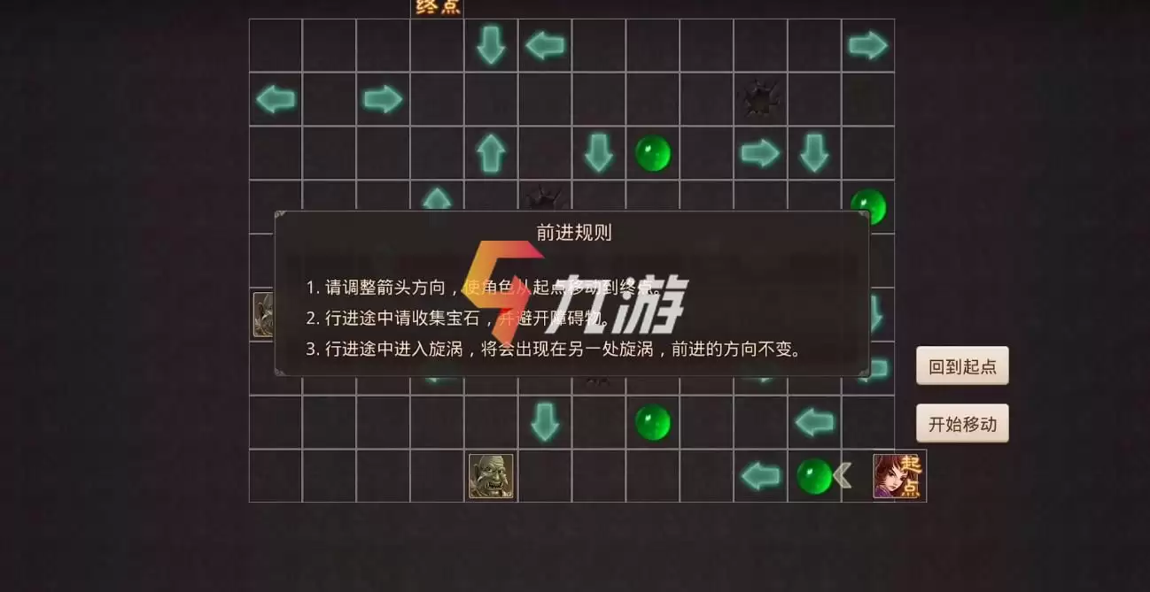 附件1647936069.jpg