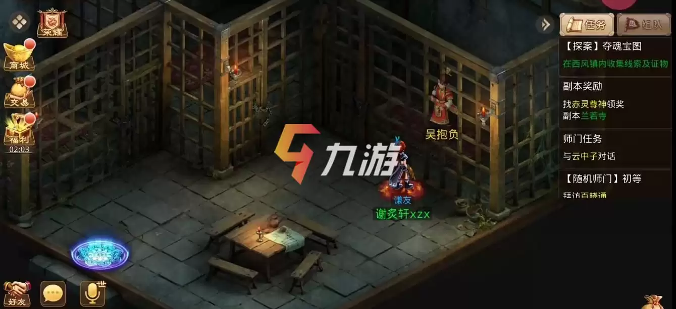 附件1647936070.jpg