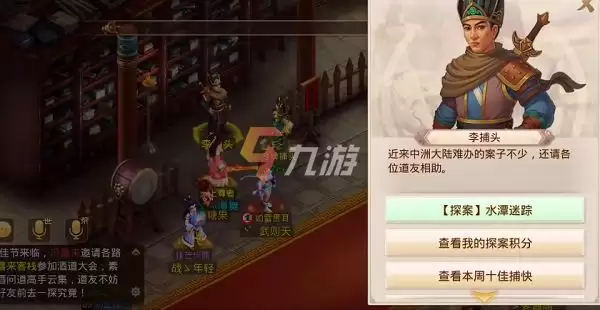 附件1645596329.jpg