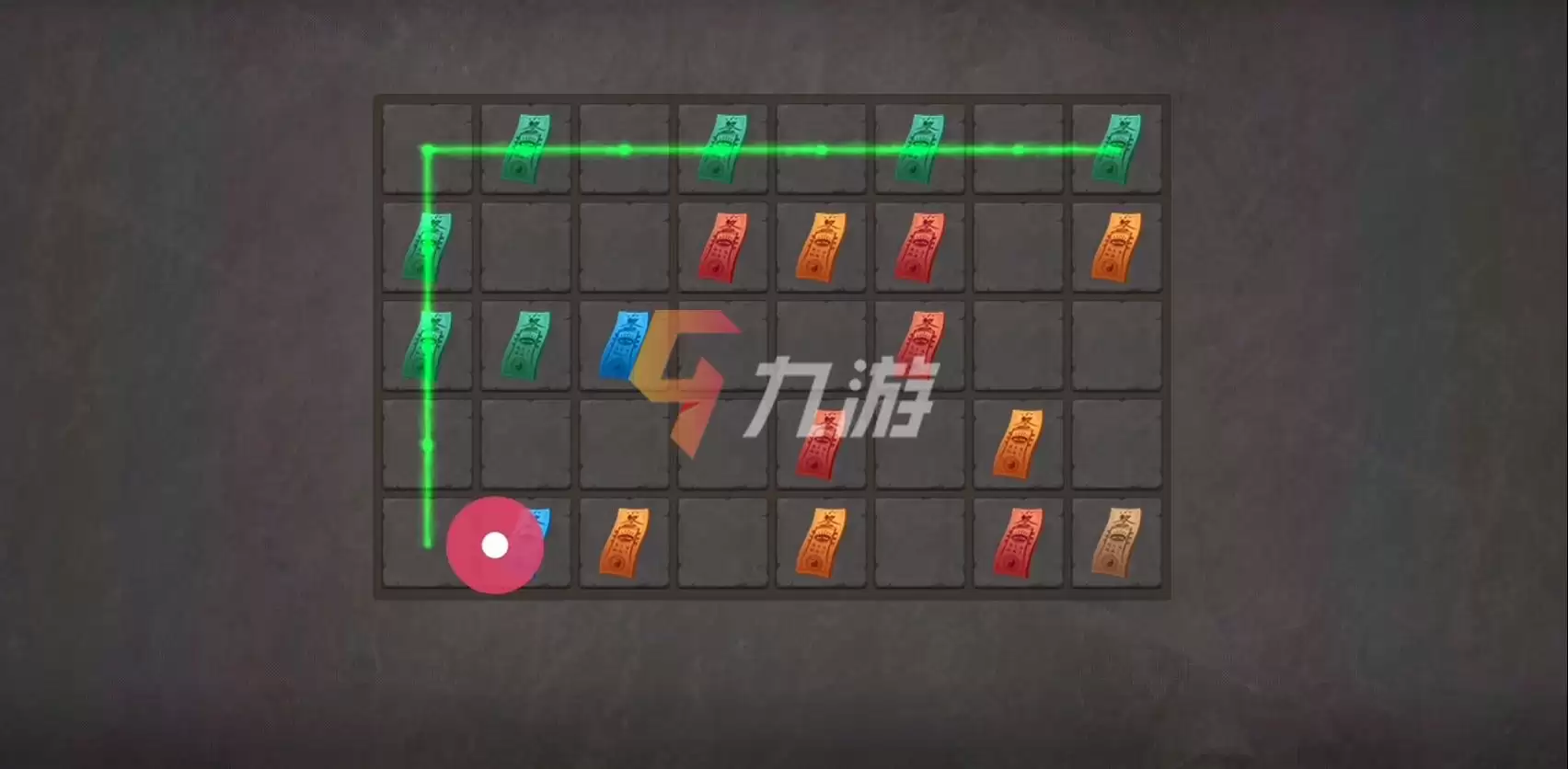附件1648539121.jpg