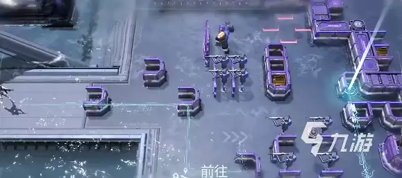 镭明闪击多少内存 下载镭明闪击需要多少内容