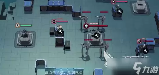 镭明闪击预抽卡怎么玩 镭明闪击预抽卡玩法介绍