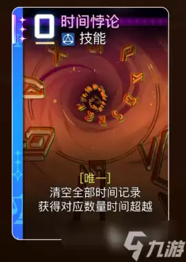 卡厄思梦境莉妲介绍 卡厄思梦境莉妲怎么样