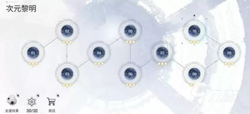 卡厄思梦境第八层Boss详细打法攻略:机制解析与高效通关技巧