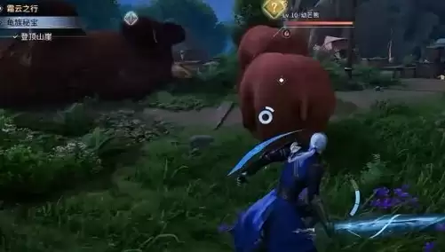 大棕熊 大棕熊