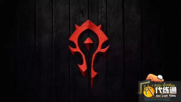 魔兽世界克莉斯塔萨诱饵任务怎么做 魔兽世界克莉斯塔萨诱饵任务怎么做