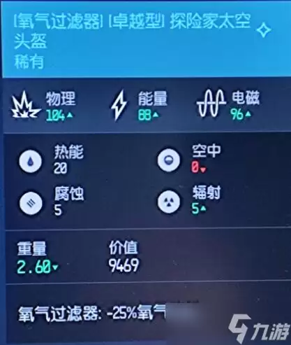 《星空》怎么刷装备？快速刷装备技巧