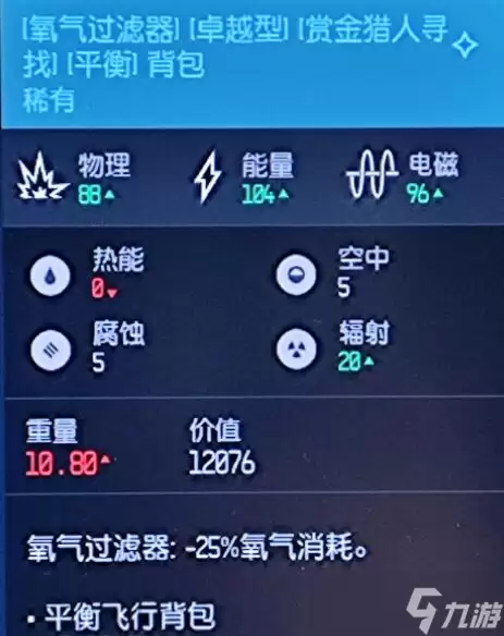 《星空》怎么刷装备？快速刷装备技巧