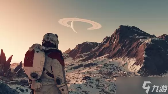 《星空》星球探索100%有什么用？ 星球探索100%作用介绍