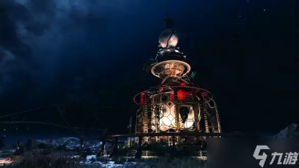《星空》摆放的物品陷下去怎么办?东西陷下去解决方法