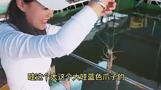 王者荣耀世界怎么垂钓