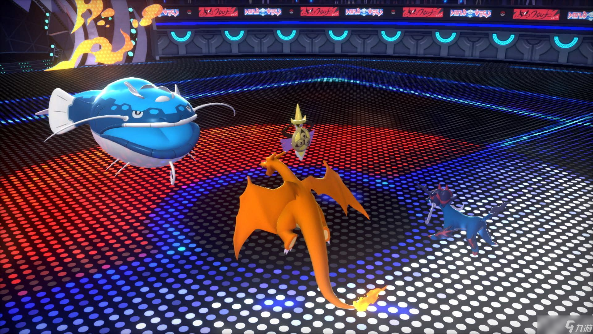 《Pokemon Champions》未能满足硬核与休闲玩家