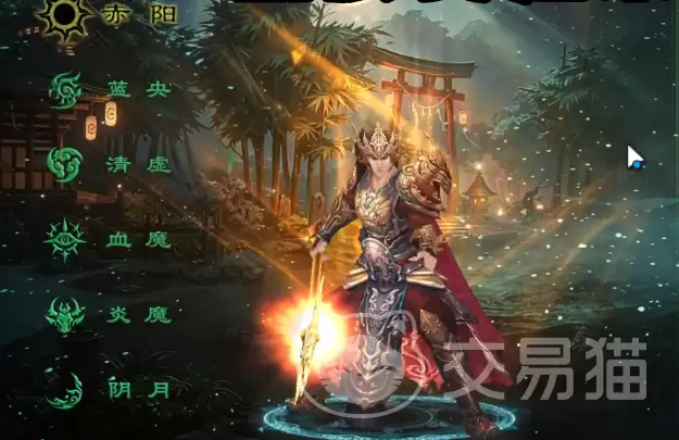 星辰变归来阵营介绍：星辰变归来全阵营详解与角色归属分析