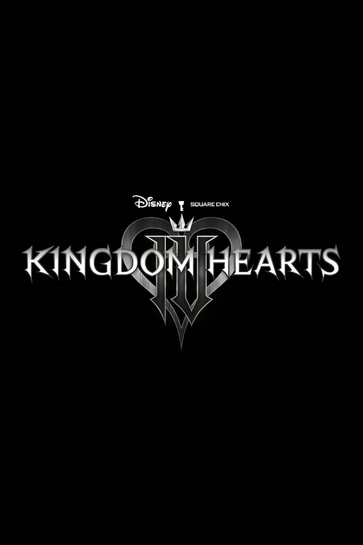 JB 员工疑似辟谣 Kingdom Hearts 4 2027 年发售传闻