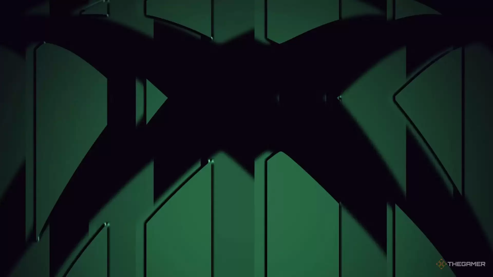 据报道: Xbox 希望加快《上古卷轴IV：湮灭重制版》:《Fallout 76》和《Halo》系列游戏的开发进度