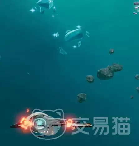 基地银河纵横星尘测试开启时间：基地银河纵横星尘测试详情与参与方式