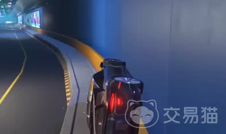 望月手游详细介绍：望月手游特色亮点与基础玩法详解