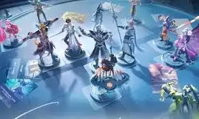 王者万象棋觉醒牌效果究竟如何