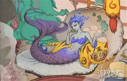 琉生传前期技能怎么搭 前期主角技能搭配详解