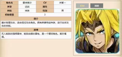 生存33天如何挑选强力角色
