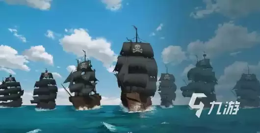 大航海时代传说投资奖励一览 大航海时代传说投资全攻略