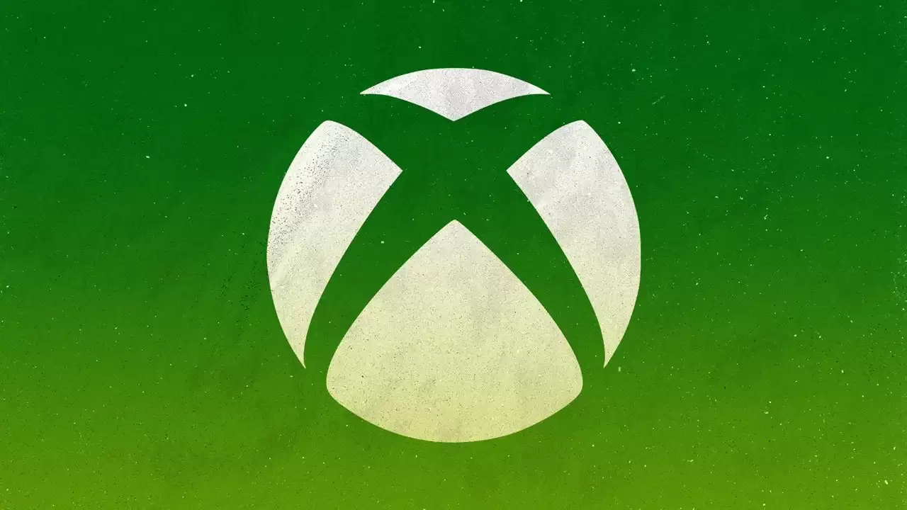 Xbox发布会将涉及竞争平台相关内容：但别指望会有关于Helix的新消息
