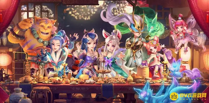 梦幻西游神兜兜礼包多少钱-售价与售卖时间一览