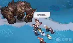 斗罗大陆零新手怎样入门