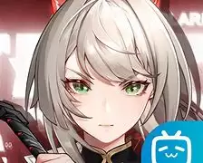 望月监狱系统如何