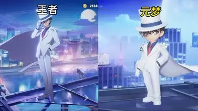 王者荣耀世界有哪些休闲玩法