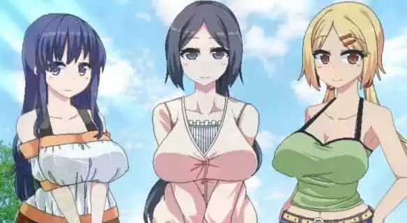 夏日狂想曲满足感有什么用：游戏满足感作用介绍